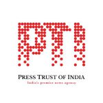 Press Trust of India_logo