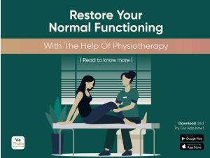 Physiotherapy Services at Home