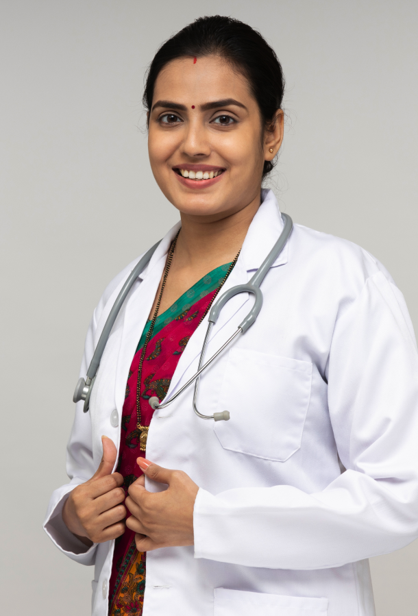 Doctor-care-services-at-home