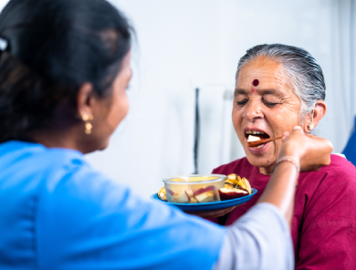 elder-care-services-at-home