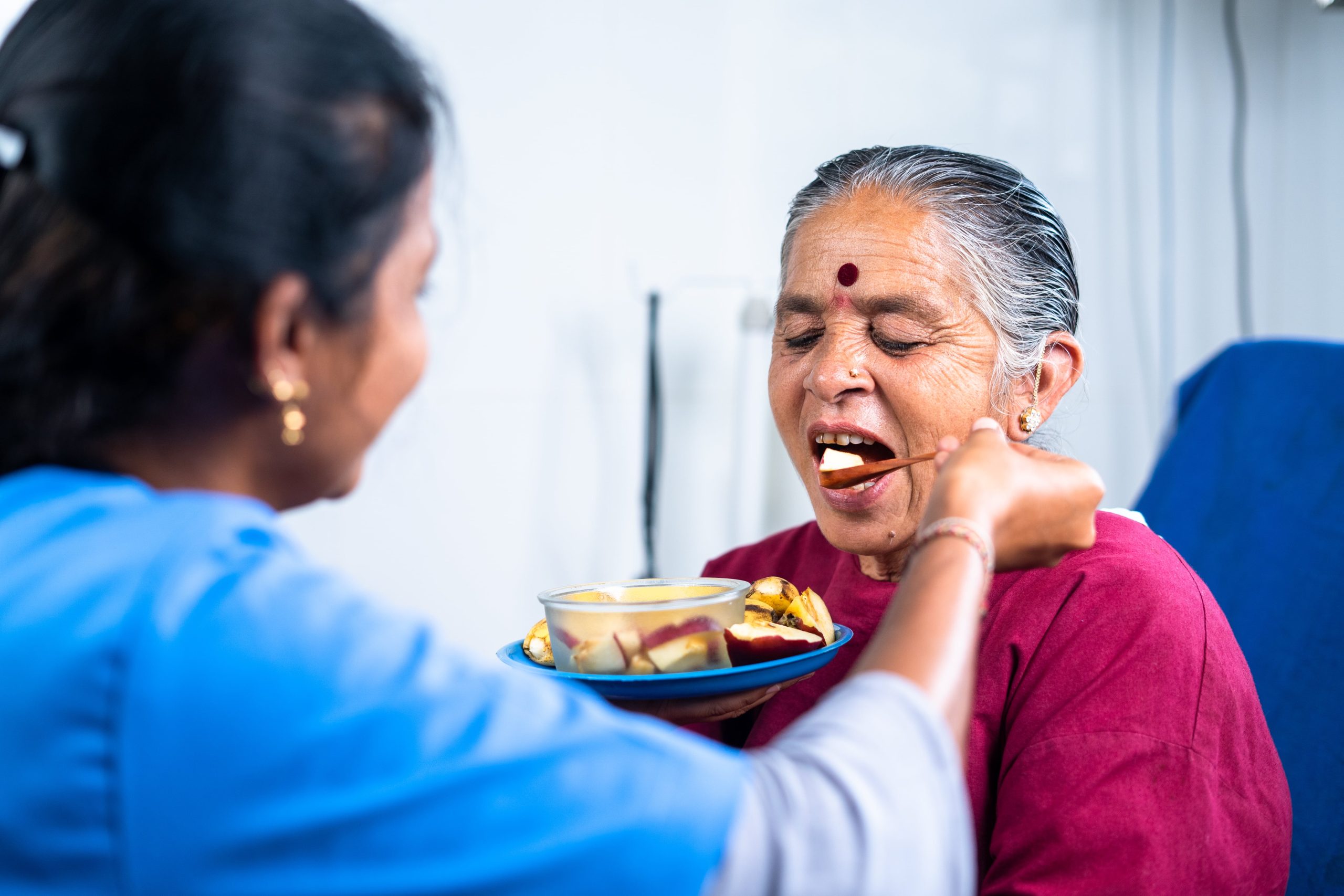 elder-care-services