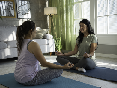 yoga-classes-at-home